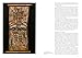 Aboriginal Art (World of Art)