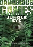 Jungle eye