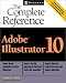 Books : Adobe(R) Illustrator(R) 10: The Complete Reference