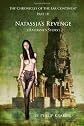 Natassja's Revenge