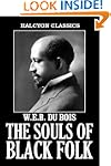 The Souls of Black Folk and Other Wri...