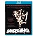 Dance of the Dead [Blu-ray]