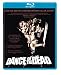 Dance of the Dead [Blu-ray]