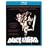 Dance of the Dead [Blu-ray]