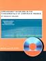 Spreadsheet Modeling in the Fundamentals of Corporate Finance, Generic Edition