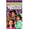 What The Next Studio Classics DVD'S Should Be