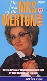 Mrs Merton - The Best Of Mrs Merton Show - Series Two [1995] [VHS]