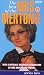 Mrs Merton - The Best Of Mrs Merton Show - Series Two [1995]