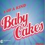 Baby Cakes