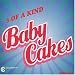 Baby Cakes Baby Cakes
