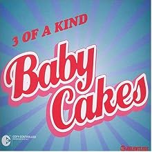 Baby Cakes