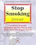 Stop Smoking Forever (Diviniti) (Hypnosis Series)