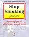 Stop Smoking Forever (Diviniti) (Hypnosis Series)