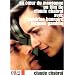 Au coeur du mensonge