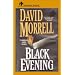 Black Evening