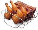 Weber Rib Rack