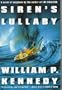 Siren's Lullaby
