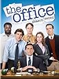 The Office: Season 7