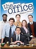The Office: Season 7