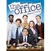 The Office: Season Seven