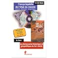 D�tails sur le produit