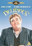 Delirious [DVD]