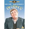 Delirious [1991]