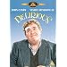Delirious [DVD]