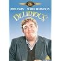 Delirious [DVD] [1991]