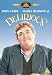 Delirious [DVD] [1991]