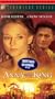 Anna and the King [VHS]