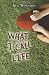 What I Call Life