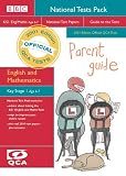 Key Stage 1 National Test Papers