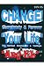 Change Your Life Completely and Forever