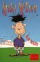 Spider McDrew (Collins Red Storybooks)
