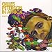 Gilles Peterson in Africa