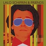 Lalo Schifrin & Friends