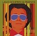 James Morrison-Lalo Schifrin & Friends