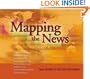 Mapping the News: Case Studies in GIS and Journalism