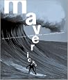 Maverick's