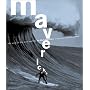Maverick's