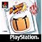 Favourite Games of All Time