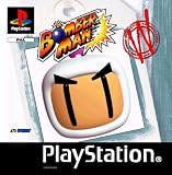 Bomberman - Value Series (PS)