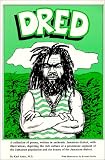 Dred