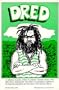 Dred