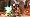 Sonic the Hedgehog (Xbox 360)