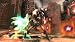 Sonic the Hedgehog (Xbox 360)