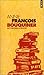 Bouquiner : Autobiobibliographie