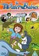 The Water Babies [DVD]