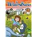 The Water Babies [DVD] [1978]